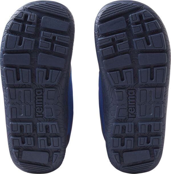 REIMA Viikari 5400159A Twilight Blue