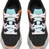 fdb67f659129255e2e329c83c92f1b76-1 DIADORA Mythos Propulsion 280 M2 Black/Sea