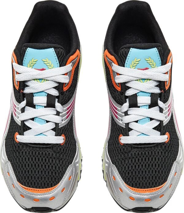 fdb67f659129255e2e329c83c92f1b76-1 DIADORA Mythos Propulsion 280 M2 Black/Sea