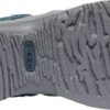 fdbef66d0544675bae6584c015d7291c Keen WHISPER WOMEN Smoke Blue