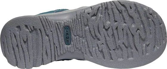 fdbef66d0544675bae6584c015d7291c Keen WHISPER WOMEN Smoke Blue