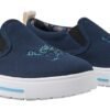 REIMA Ratamo Navy 6980
