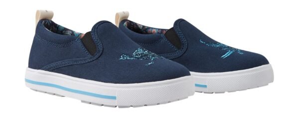 REIMA Ratamo Navy 6980