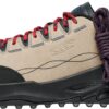 fdd6b9c725e42fcbaf85dbd851680b4a Keen JASPER ZIONIC Men's Brown
