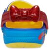 fdd750c75f609ecbbe73de5e6d19775c Crocs™ SNOW WHITE CLASSIC CLOG KID'S Sunshine
