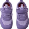 REIMA Telmin Kids 5400175A Misty Violet 5700