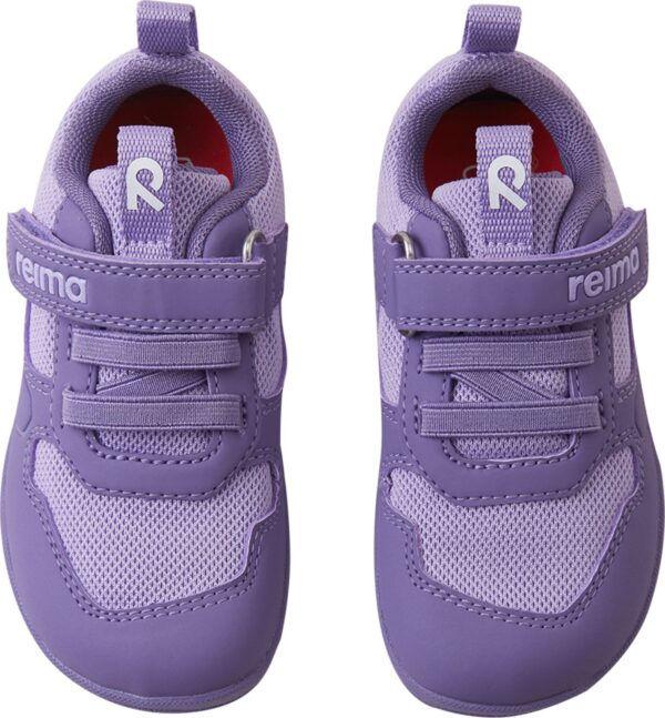 REIMA Telmin Kids 5400175A Misty Violet 5700