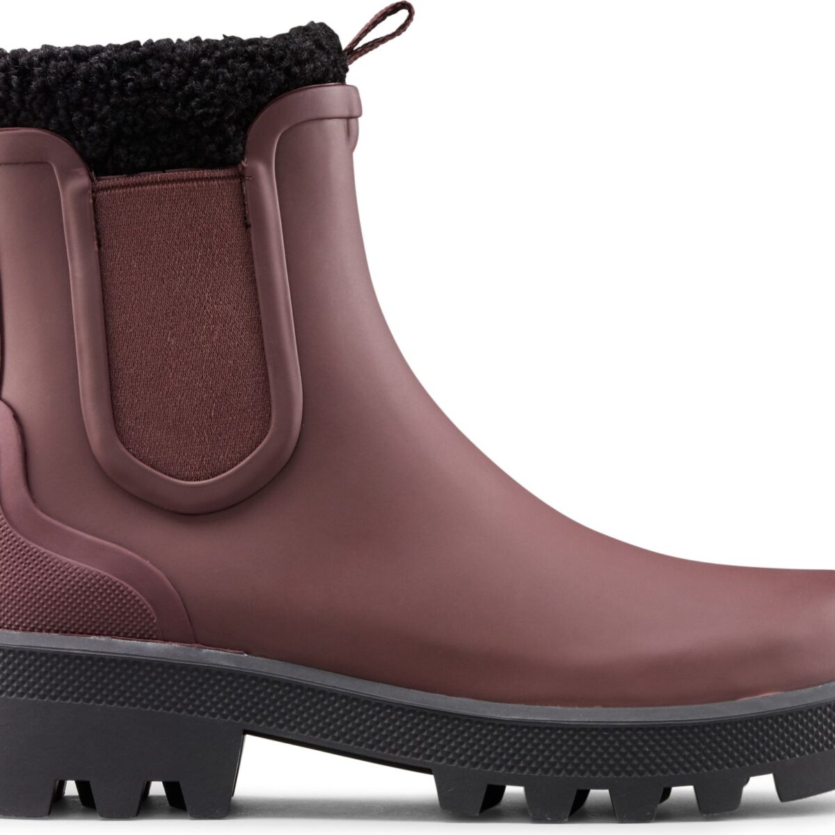 fdeb7558d21fbe46457bab9b0c50abdb COUGAR Ignite Winter Rubber Oxblood
