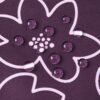 REIMA Kurikka 5100131B Deep purple