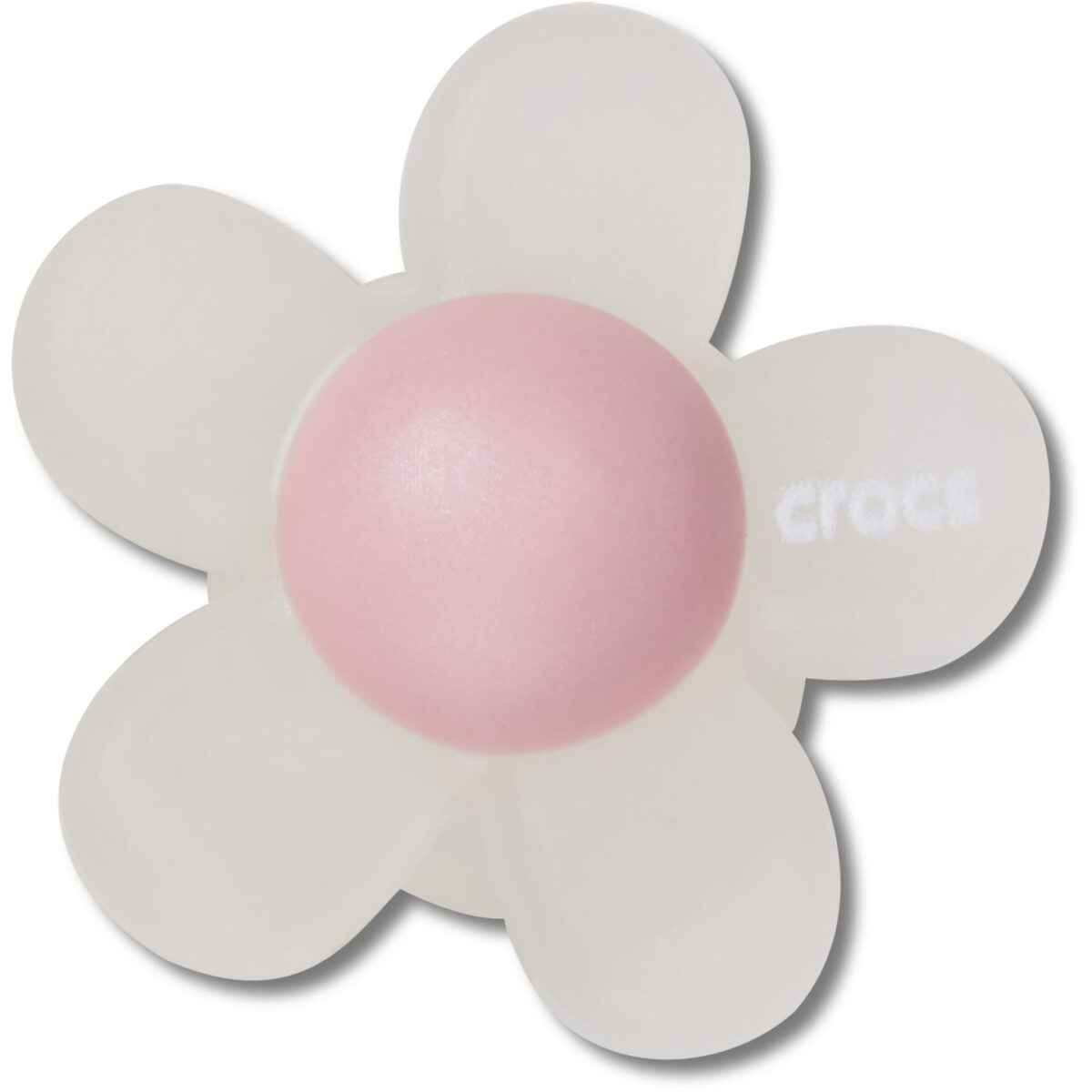 fdfbb1ca4cbacac206f3306490bf266c Crocs™ Crocs Iridescent Flower with Orange 198445108280 Crocs Iridescent Flower with Orange 198445108280