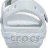 Crocs™ Crocband Cruiser Sandal Moonlight/Atmosphere