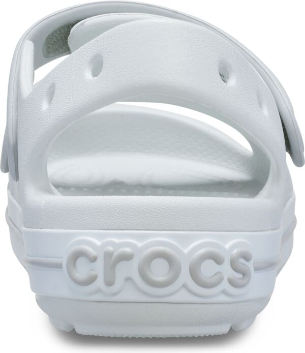 Crocs™ Crocband Cruiser Sandal Moonlight/Atmosphere