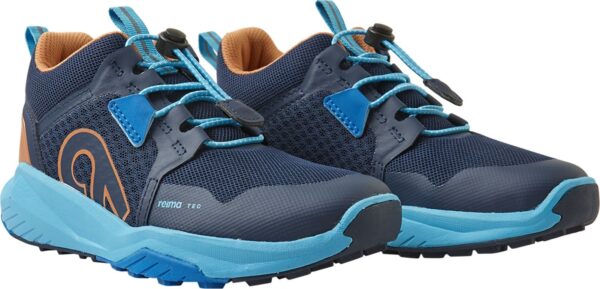 REIMA KIRITIN Navy