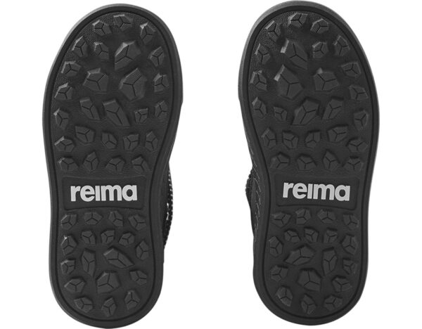 fdff4f305d8d8d8d529f7f01576fc313 REIMA Lumipallo Toddler Black