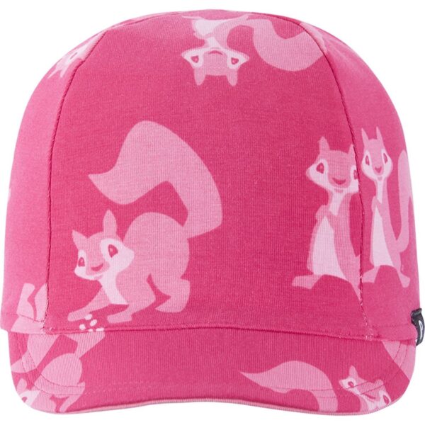 REIMA KILPPARI 5300161C Bright Berry