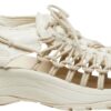fe06e8aaf7d88d04f22e71ae71cd13d0 Keen UNEEK ASTORIA CANVAS 1030390 Birch/Birch