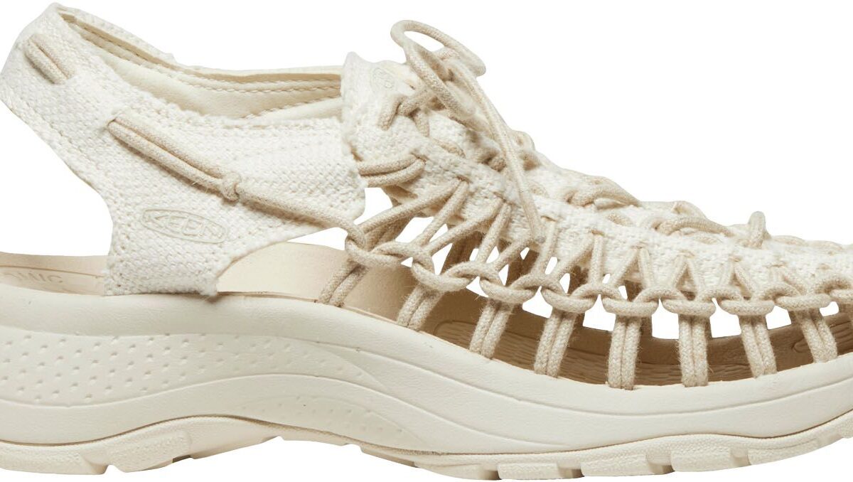 fe06e8aaf7d88d04f22e71ae71cd13d0 Keen UNEEK ASTORIA CANVAS 1030390 Birch/Birch