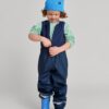 REIMA Loiske 5100028A Navy