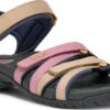 Teva Tirra 4266 Root Light Multi
