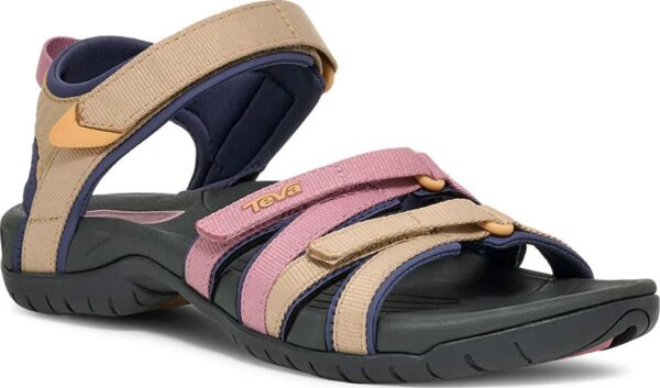 Teva Tirra 4266 Root Light Multi