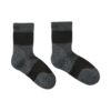 REIMA Patikka 5300277A Melange grey