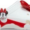 Crocs™ Minnie Mouse Classic Clog Multi