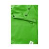 fe2b60f56d30c59effbaca599b8b69f3 REIMA Ulkoiluun Fresh Green