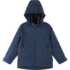 REIMA Sulkava 5100416A Navy