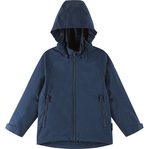 REIMA Sulkava 5100416A Navy