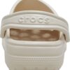 Crocs™ Classic Frappe