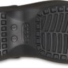 Crocs™ Classic Stacked Clog Black/Black