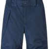 REIMA Tuokio 5100156A Navy