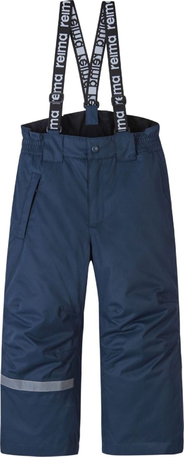 REIMA Tuokio 5100156A Navy
