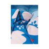 REIMA Kiiruna 5100084B Bright blue 6598