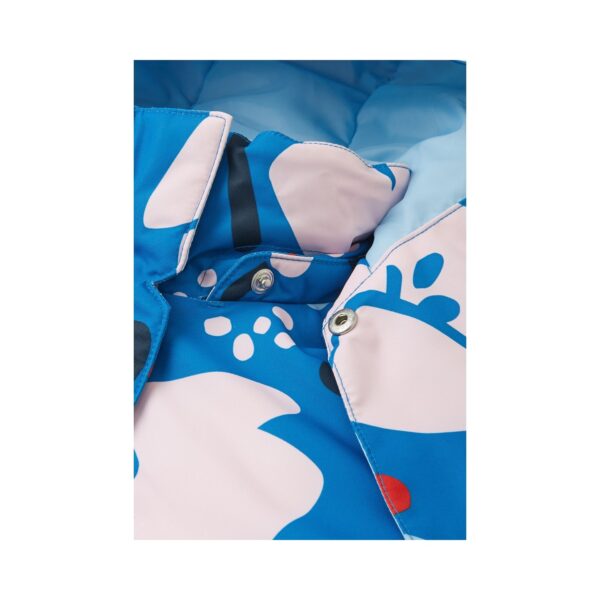 REIMA Kiiruna 5100084B Bright blue 6598