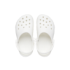 Crocs™ Classic Clog Kid's 206990 White