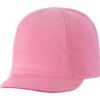 REIMA KILPPARI 5300161C Bright Berry