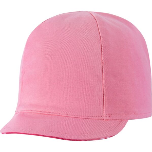REIMA KILPPARI 5300161C Bright Berry