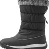 fe5479f5a48ec6116d0bf6df07894c3b REIMA Hangelle Black