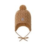REIMA NUNAVUT 5300065B Peanut Brown 11A0