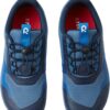 REIMA Tallustelu 5400137C Blue Ocean 67A0
