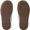 REIMA Rain boots Ankles 5400039A Greyish Green