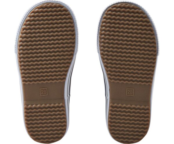 REIMA Rain boots Ankles 5400039A Greyish Green