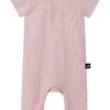 REIMA Kontaten Soft Rose 3090