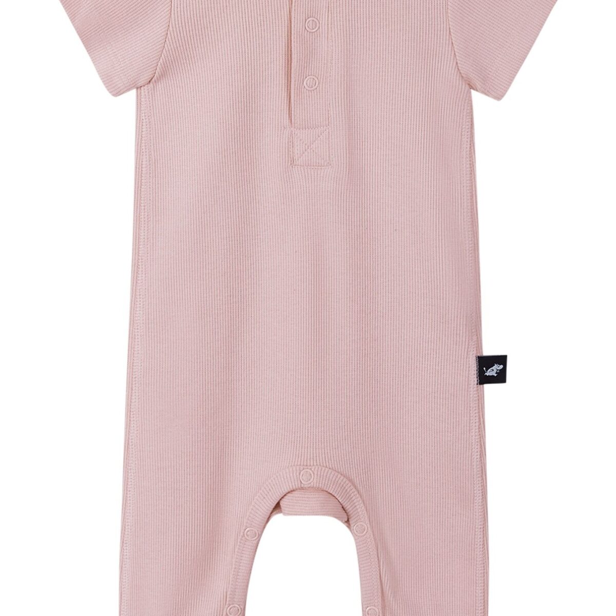 REIMA Kontaten Soft Rose 3090