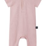 REIMA Kontaten Soft Rose 3090