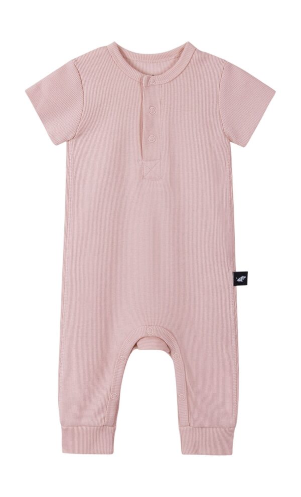 REIMA Kontaten Soft Rose 3090