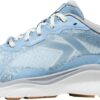 fe8baaaf4a45bec15c72dad6e38962a2 Keen LEIKI WP 1030719 Skyway/Star White