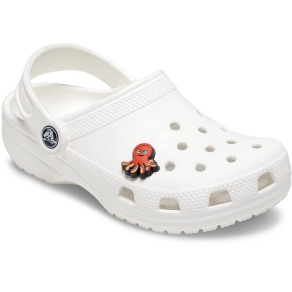 fea08bc226b90ad47e3faa465a438898 Crocs™ Crocs OCTOPUS G0915000-MU Crocs OCTOPUS G0915000-MU