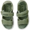 feae15deab6feadb843547c13208caa3 REIMA BUNGEE 5400089A Greyish Green